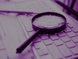 trad_especializada_web